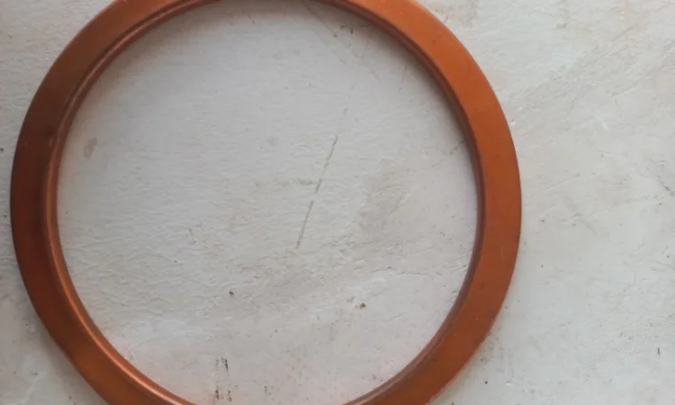 Клапана судового дизеля 6ЧН18/22 в Одесса, Черноморск, Южный, Измаил, Рени, Николаев, Киев, Львов - фото № 5