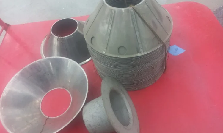 Запчасти сепаратора/сепараторы СЦ-3, СЦ-3А, СЦ-1.5 в Одесса, Николаев, Кишинёв, Констанцу, Южный - фото № 8