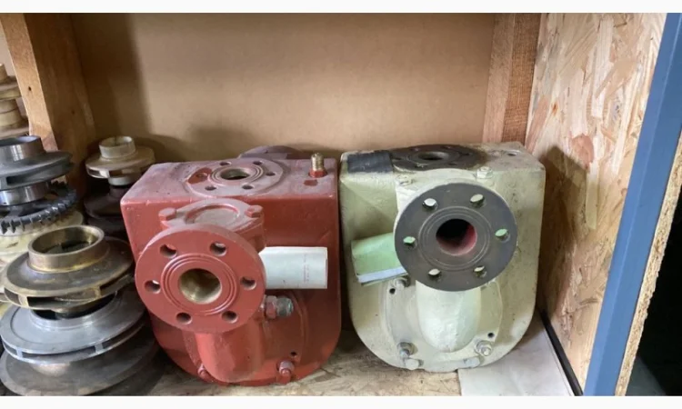 Запчасти сепаратора/сепараторы СЦ-3, СЦ-3А, СЦ-1.5 в Одесса, Николаев, Кишинёв, Констанцу, Южный - фото № 16