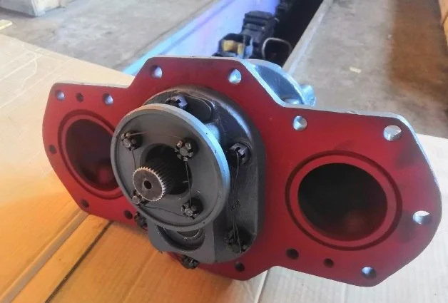 Клапана судовых дизелей Nvd-36, Nvd-26, Scoda 275, 6чн25/34 в Николаев, Очаков, Херсон, Южный - фото № 10