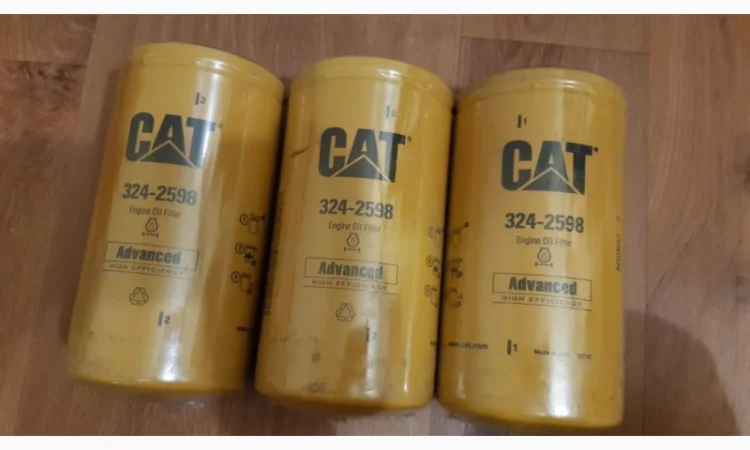 Клапана судовых дизелей Nvd-36, Nvd-26, Scoda 275, 6чн25/34 в Николаев, Очаков, Херсон, Южный - фото № 9