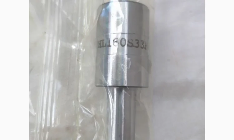 Клапана судовых дизелей Nvd-36, Nvd-26, Scoda 275, 6чн25/34 в Николаев, Очаков, Херсон, Южный - фото № 7