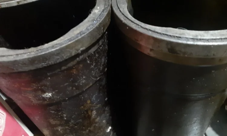 Клапана судовых дизелей Nvd-36, Nvd-26, Scoda 275, 6чн25/34 в Николаев, Очаков, Херсон, Южный - фото № 5