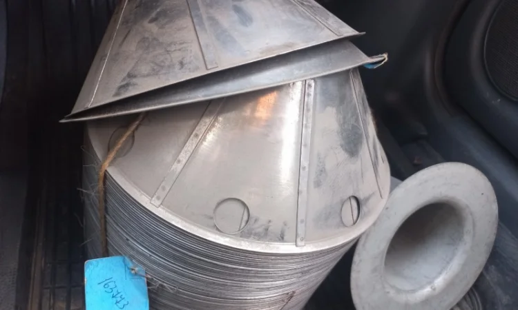 Судовые компрессора/запчасти 2ОК1 в Одесса, Николаев, Херсон, Южный, Измаил, Черноморск, Очаков - фото № 5