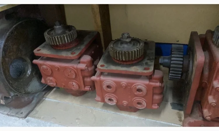 Сепараторы/запчасти СЦ-3, СЦ-3А, СЦ-1.5 в Львов, Ужгород, Винница, Ивано-Франковск, Тернополь - фото № 2