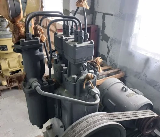 Сепараторы/запчасти СЦ-3, СЦ-3А, СЦ-1.5 в Львов, Ужгород, Винница, Ивано-Франковск, Тернополь - фото № 11