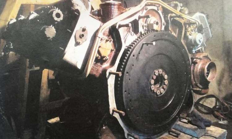 Сепараторы/запчасти СЦ-3, СЦ-3А, СЦ-1.5 в Львов, Ужгород, Винница, Ивано-Франковск, Тернополь - фото № 10