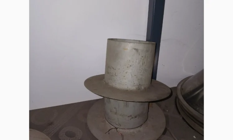 Сепараторы/запчасти СЦ-3, СЦ-3А, СЦ-1.5 в Львов, Ужгород, Винница, Ивано-Франковск, Тернополь - фото № 8