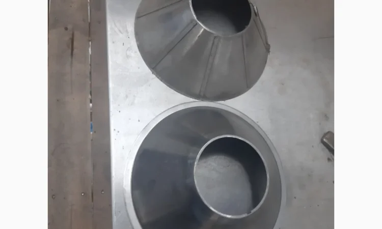 Сепараторы/запчасти СЦ-3, СЦ-3А, СЦ-1.5 в Львов, Ужгород, Винница, Ивано-Франковск, Тернополь - фото № 7