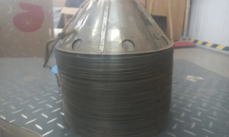 Сепараторы/запчасти СЦ-3, СЦ-3А, СЦ-1.5 в Львов, Ужгород, Винница, Ивано-Франковск, Тернополь - фото № 5