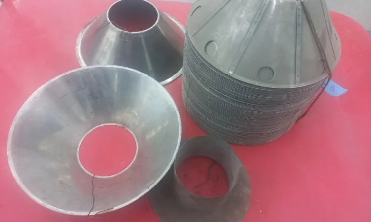 Сепараторы/запчасти СЦ-3, СЦ-3А, СЦ-1.5 в Львов, Ужгород, Винница, Ивано-Франковск, Тернополь - фото № 4