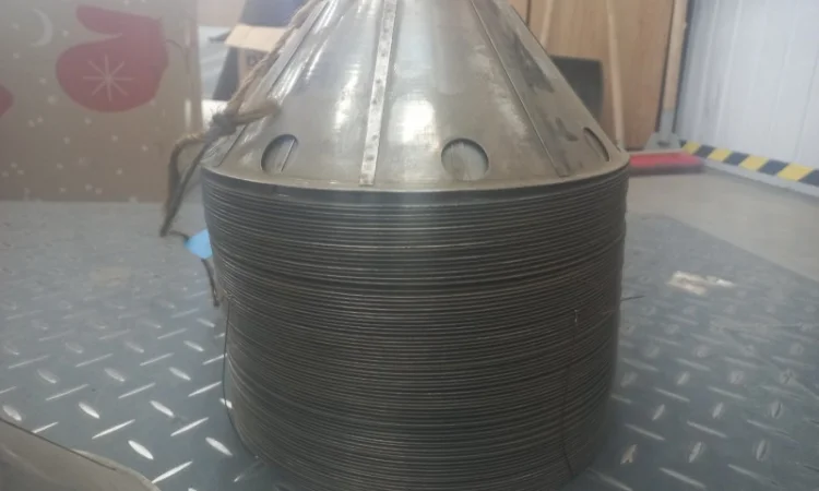 Сепараторы СЦ-3, СЦ-3А, СЦ-1.5 в Днепр, Запорожье, Кривой Рог, Житомир, Черноморск, Краматорск - фото № 4