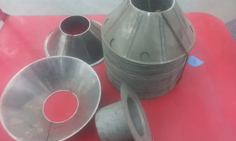 Сепараторы СЦ-3, СЦ-3А, СЦ-1.5 в Днепр, Запорожье, Кривой Рог, Житомир, Черноморск, Краматорск - фото № 3