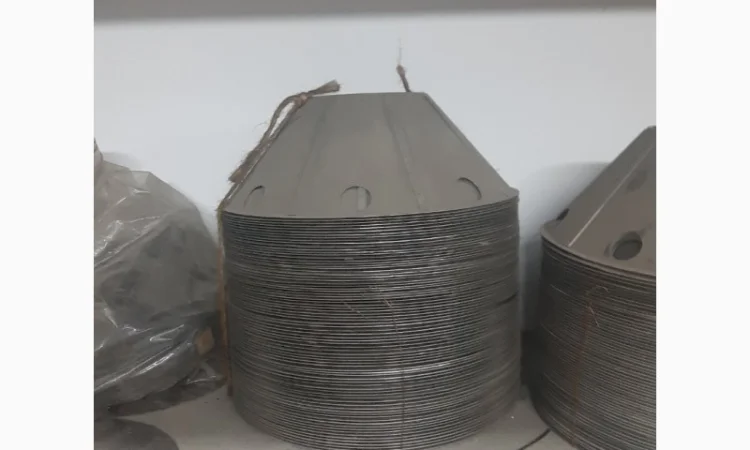 Сепараторы СЦ-3, СЦ-3А, СЦ-1.5 в Днепр, Запорожье, Кривой Рог, Житомир, Черноморск, Краматорск - фото № 15