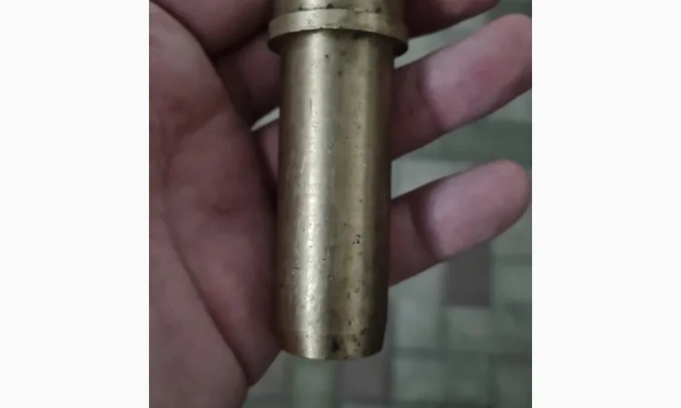 Запчасти дизелей УТД20, 1Д20, 3Д20, 5Д20 в Киев, Днепр, Запорожье, Львов, Одесса, Харьков, Николаев - фото № 18