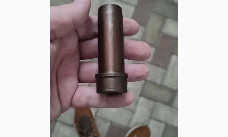 Запчасти дизелей УТД20, 1Д20, 3Д20, 5Д20 в Киев, Днепр, Запорожье, Львов, Одесса, Харьков, Николаев - фото № 17