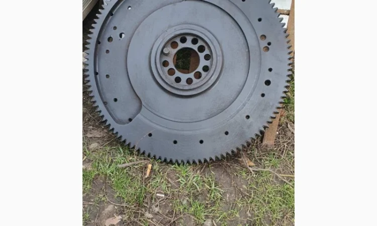 Запчасти дизелей УТД20, 1Д20, 3Д20, 5Д20 в Киев, Днепр, Запорожье, Львов, Одесса, Харьков, Николаев - фото № 16