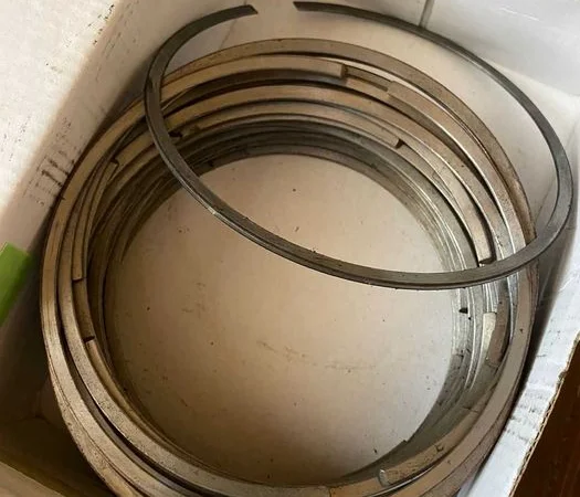 Запчасти дизелей УТД20, 1Д20, 3Д20, 5Д20 в Киев, Днепр, Запорожье, Львов, Одесса, Харьков, Николаев - фото № 12