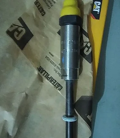 Запчасти судовых дизелей VOLVO PENTA, CAT, Scoda, Nvd, Doitz, Perkins, Mann в Николаев, Одесса - фото № 20