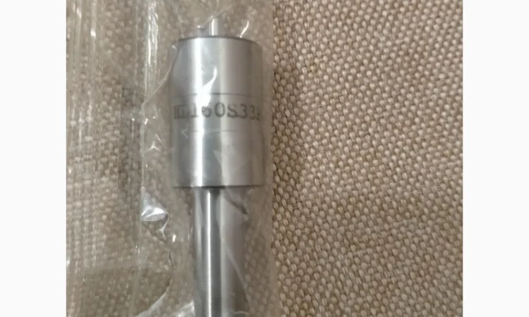 Запчасти судовых дизелей VOLVO PENTA, CAT, Scoda, Nvd, Doitz, Perkins, Mann в Николаев, Одесса - фото № 17