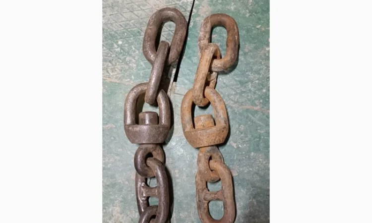 Наплавка контактов контактора в Одесса, Николаев, Херсон, Черноморск, Измаил, Южный, Рени, Килия - фото № 8