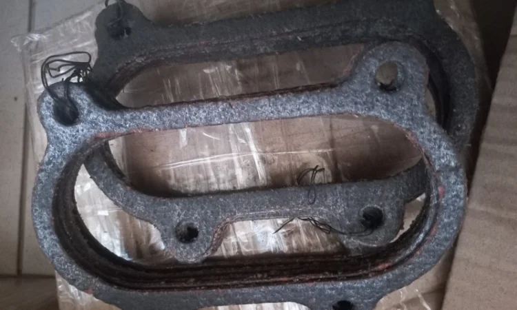 Наплавка контактов контактора в Одесса, Николаев, Херсон, Черноморск, Измаил, Южный, Рени, Килия - фото № 6