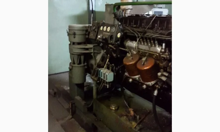 Наплавка контактов контактора в Одесса, Николаев, Херсон, Черноморск, Измаил, Южный, Рени, Килия - фото № 5