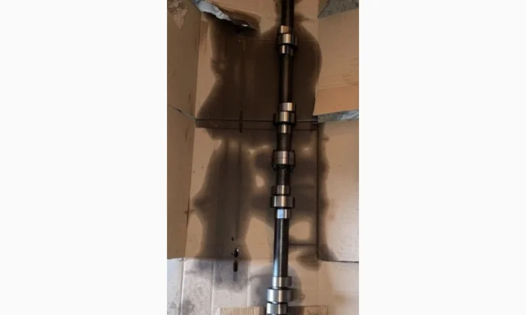 Наплавка контактов контактора в Одесса, Николаев, Херсон, Черноморск, Измаил, Южный, Рени, Килия - фото № 13