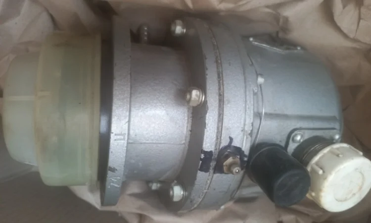 Автосцепка СА-3 мотовозная в Хмельницкий, Чернигов, Черкассы, Запорожье, Николаев, Кропивницкий - фото № 1