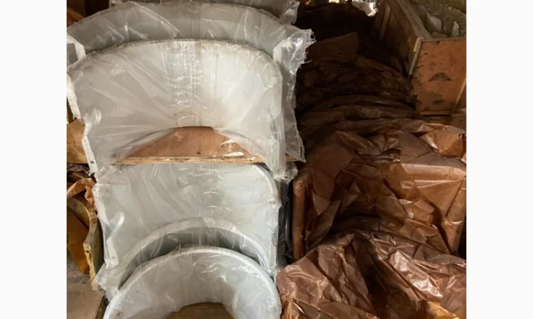 Запчасти дизелей NVD-48A2U, NVD-26-A3, NVD-36, Scoda 275, Sulzer, Mann, CAT в Одесса, Измаил, Рени - фото № 12