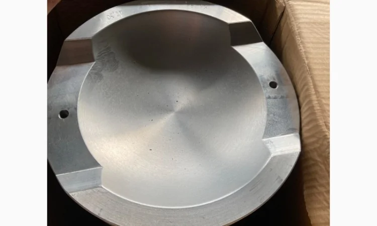 Запчасти дизелей NVD-48A2U, NVD-26-A3, NVD-36, Scoda 275, Sulzer, Mann, CAT в Одесса, Измаил, Рени - фото № 13