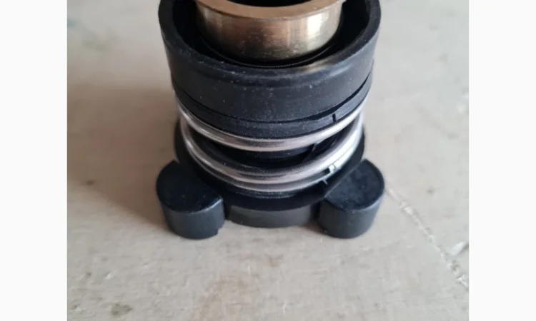 РЕМКОМПЛЕКТ водяного насоса 1Д6-1Д12, 3Д6-3Д12 в Харьков, Полтава, Сумы, Запорожье, Черкассы - фото № 1