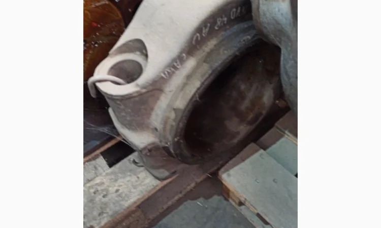 РЕМКОМПЛЕКТ водяного насоса 1Д6-1Д12, 3Д6-3Д12 в Харьков, Полтава, Сумы, Запорожье, Черкассы - фото № 10