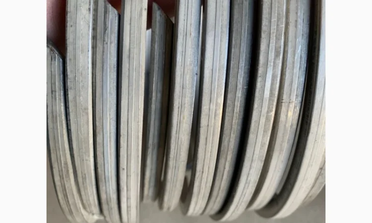 РЕМКОМПЛЕКТ водяного насоса 1Д6-1Д12, 3Д6-3Д12 в Харьков, Полтава, Сумы, Запорожье, Черкассы - фото № 8