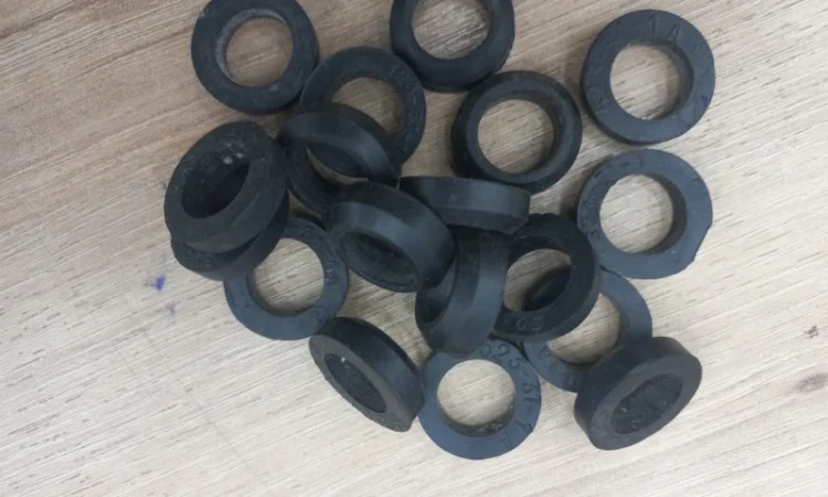 РЕМКОМПЛЕКТ водяного насоса 1Д6-1Д12, 3Д6-3Д12 в Харьков, Полтава, Сумы, Запорожье, Черкассы - фото № 6