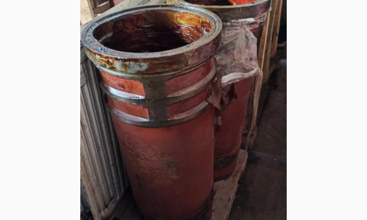 РЕМКОМПЛЕКТ водяного насоса 1Д6-1Д12, 3Д6-3Д12 в Харьков, Полтава, Сумы, Запорожье, Черкассы - фото № 16