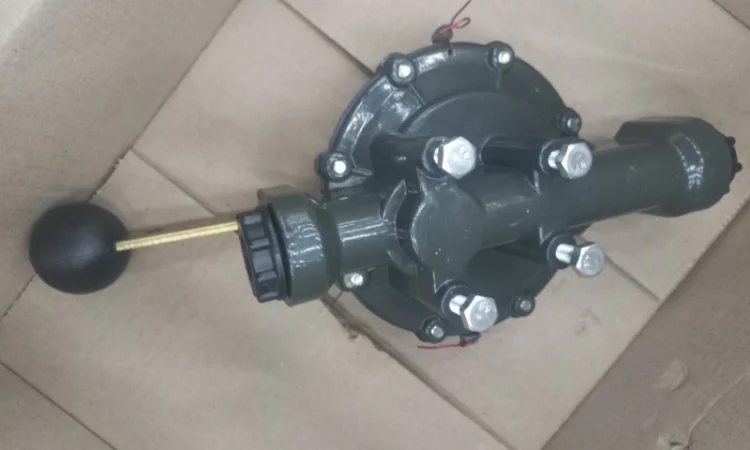 Сепараторы СЦ-1.5, СЦ-3, СЦ-3А в Киев, Житомир, Черкассы, Чернигов, Черновцы, Запорожье, Днепр - фото № 6