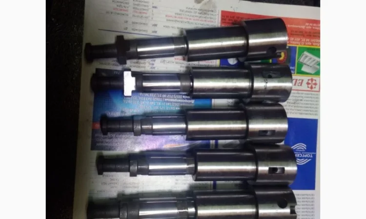 Сепараторы СЦ-1.5, СЦ-3, СЦ-3А в Киев, Житомир, Черкассы, Чернигов, Черновцы, Запорожье, Днепр - фото № 3