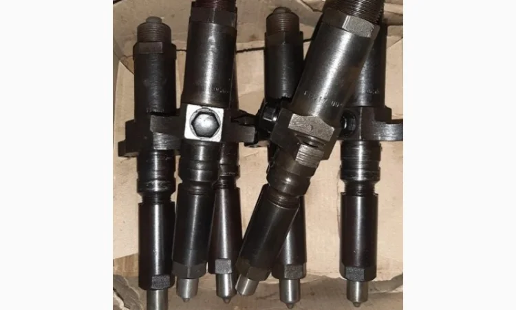 Запасные части для сепараторов СЦ-1.5, СЦ-3, СЦ-3А в Харьков, Сумы, Полтава, Черкассы, Днепр - фото № 5