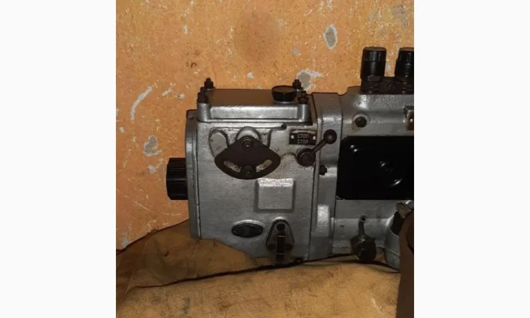 Фильтр маслянный, топливный 2Ч8.5/11, 4Ч8.5/11 в Львов, Ужгород, Черкассы, Киев, Днепр, Харьков - фото № 9