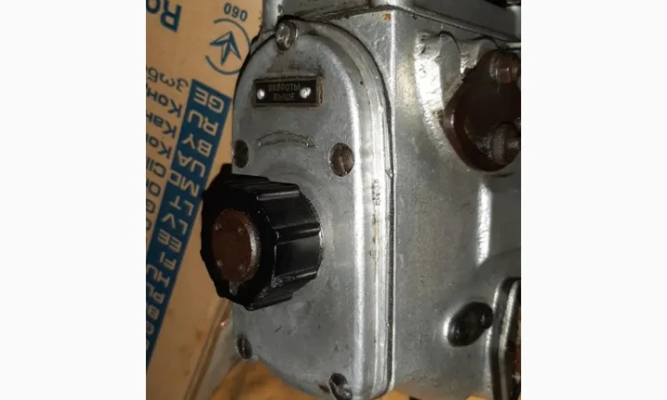 Фильтр маслянный, топливный 2Ч8.5/11, 4Ч8.5/11 в Львов, Ужгород, Черкассы, Киев, Днепр, Харьков - фото № 7