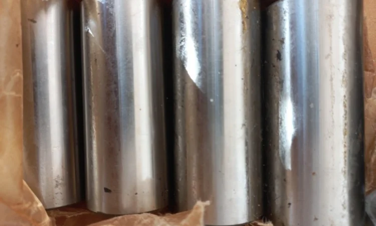 Фильтр маслянный, топливный 2Ч8.5/11, 4Ч8.5/11 в Львов, Ужгород, Черкассы, Киев, Днепр, Харьков - фото № 17