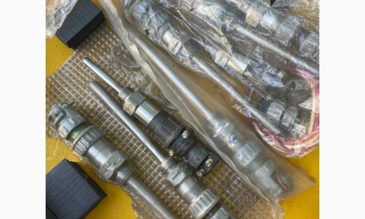 Фильтр маслянный, топливный 2Ч8.5/11, 4Ч8.5/11 в Львов, Ужгород, Черкассы, Киев, Днепр, Харьков - фото № 15