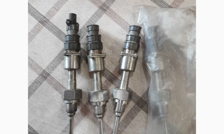 Крышка цилиндров 4Ч8.5/11 ДагДизель Киев, Одесса, Николаев, Измаил, Светловодск, Полтава, Львов - фото № 3