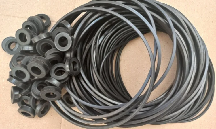 Крышка цилиндров 4Ч8.5/11 ДагДизель Киев, Одесса, Николаев, Измаил, Светловодск, Полтава, Львов - фото № 13