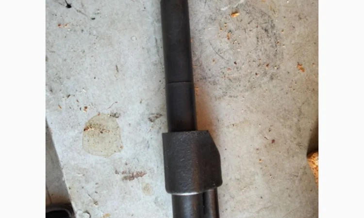 Форсунки двигателя VD 26/20 в Львов, Ивано-Франковск, Винница, Ужгород, Киев, Чернигов, Днепр - фото № 1