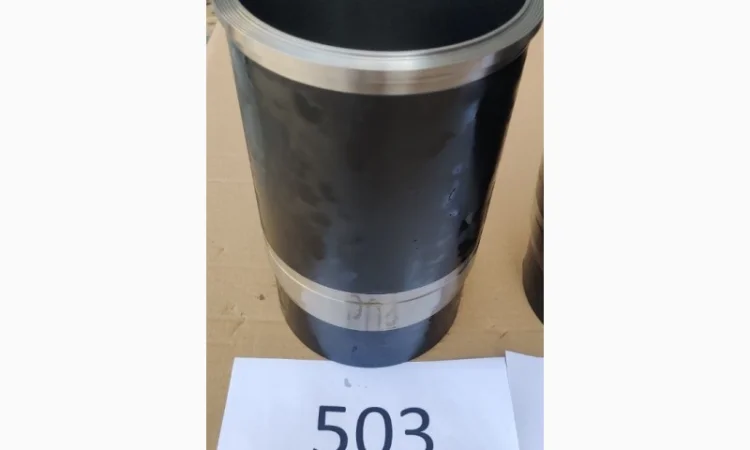 Форсунки двигателя VD 26/20 в Львов, Ивано-Франковск, Винница, Ужгород, Киев, Чернигов, Днепр - фото № 8