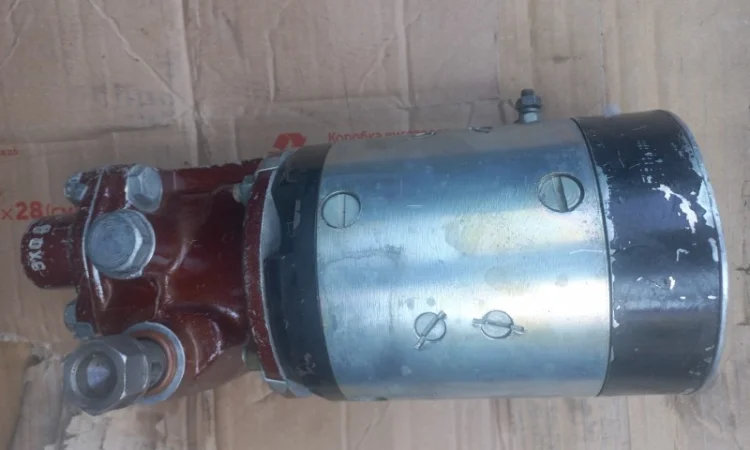 Форсунки двигателя VD 26/20 в Львов, Ивано-Франковск, Винница, Ужгород, Киев, Чернигов, Днепр - фото № 6