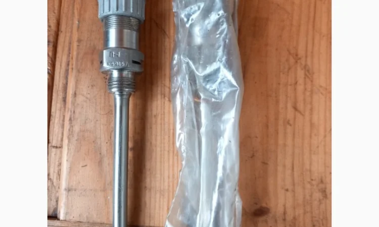 Форсунки двигателя VD 26/20 в Львов, Ивано-Франковск, Винница, Ужгород, Киев, Чернигов, Днепр - фото № 5