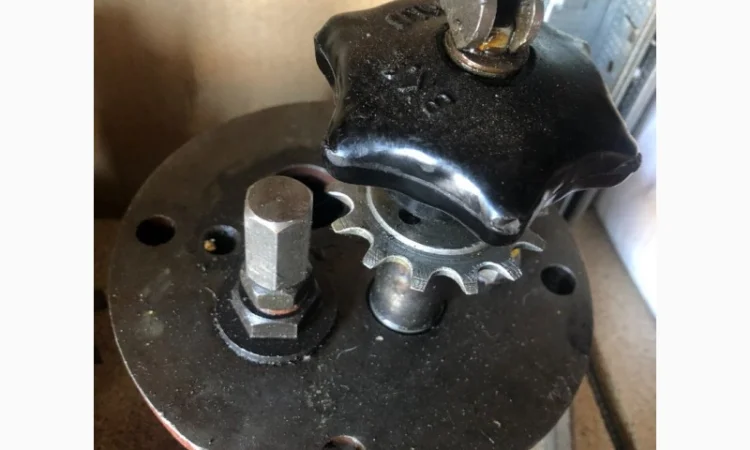 Крышка цилиндров 6ЧН21/21(211Д) ТГМ-4 в Львов, Винница, Ивано-Франковск, Хмельницкий, Ужгород - фото № 10